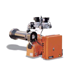 BGN17DSPGNȼ��ȼ�ջ�