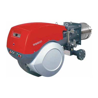 RS 500_M BLU ϵ��