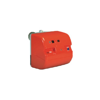 RL38����ȼ����