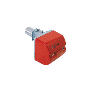 RS38ȼ��ȼ����