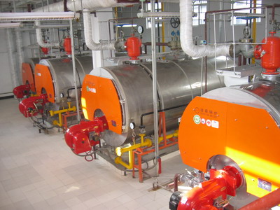 ȼ�͡�ȼ����¯