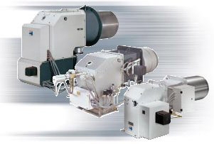 ��ҵ������·���͡������û�