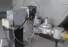 10������·����ʽȼ��ȼ����